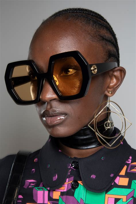 gucci sungglasses|gucci sunglasses for women 2020.